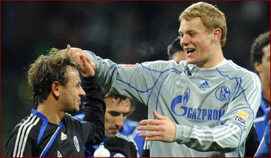 这样的分布 这样的分布