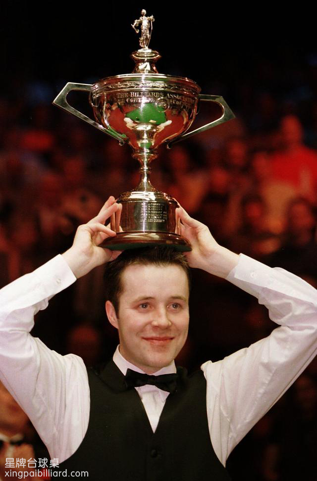 这不仅是对 这不仅是对