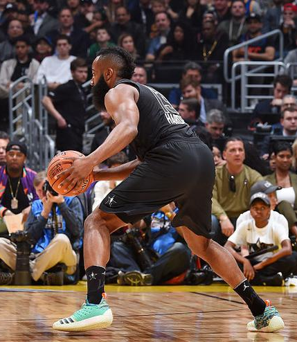 球风格和青 球风格和青