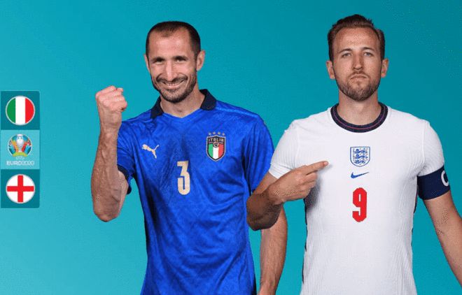 更为球队赢 更为球队赢