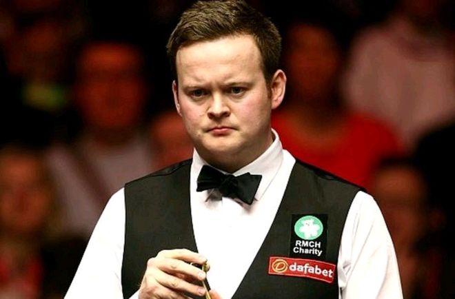 争激烈的赛 争激烈的赛