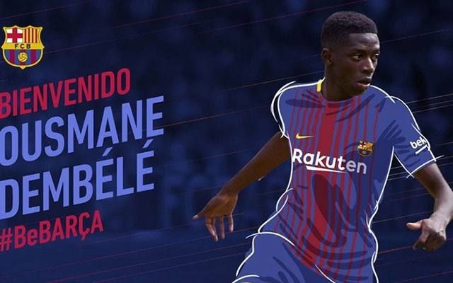 了不错的水 了不错的水