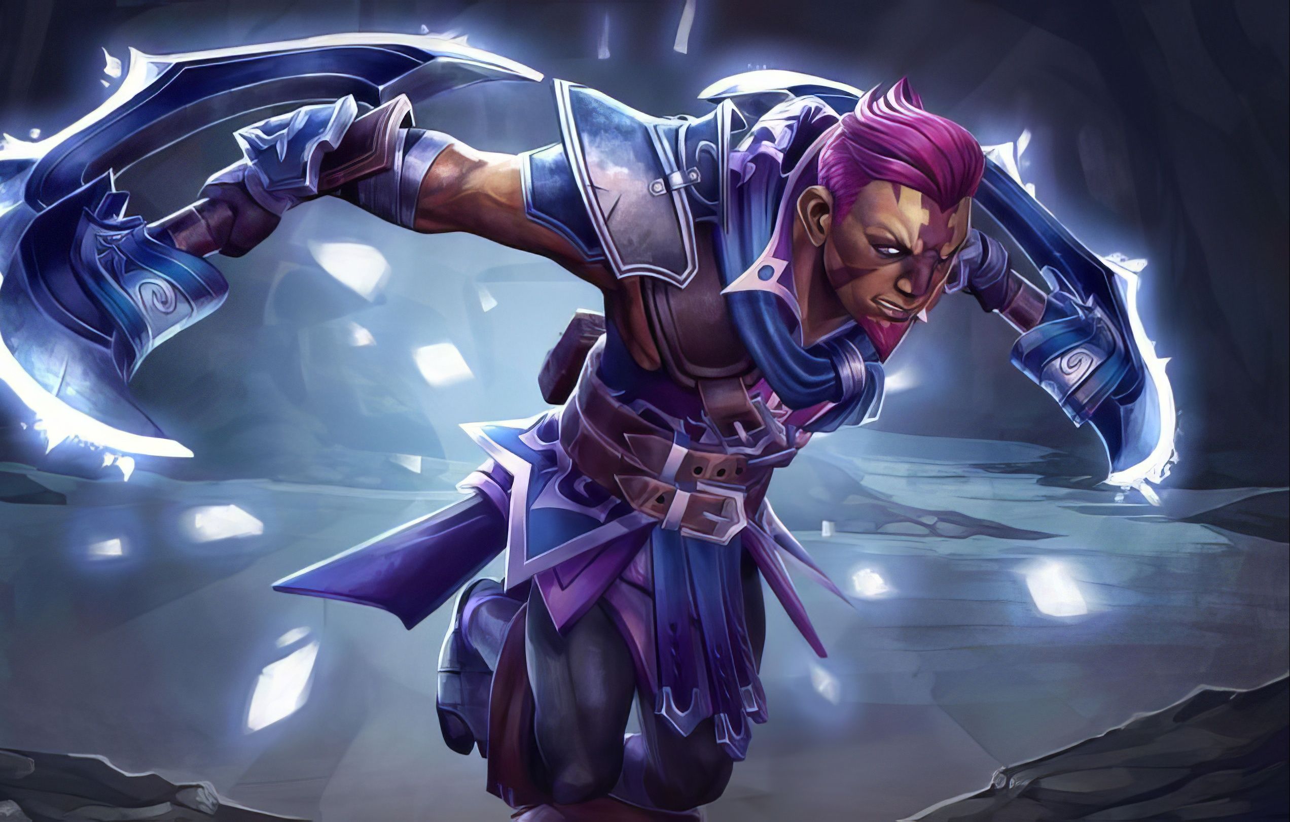 資訊核查 資訊核查