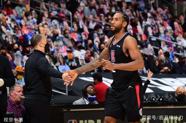 战术执行 战术执行