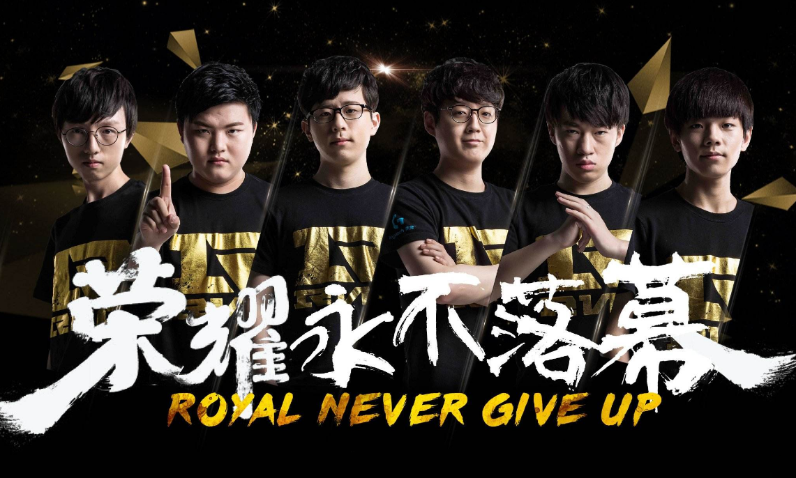 这场东部和 这场东部和