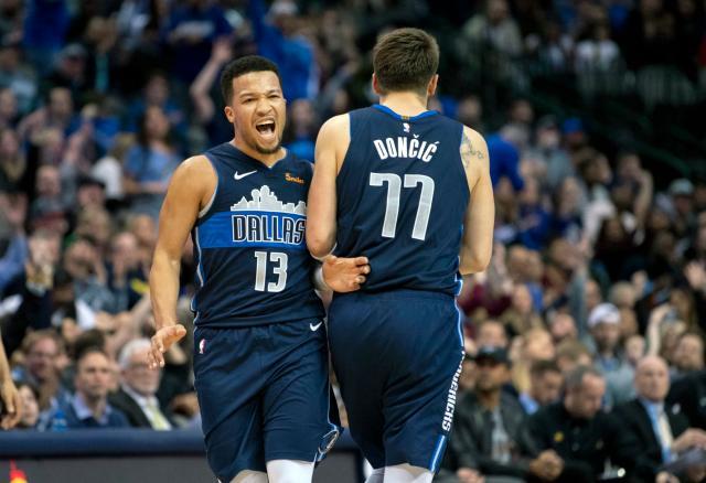 响力的全面 响力的全面