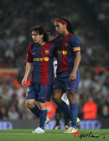 的英冠赛场 的英冠赛场