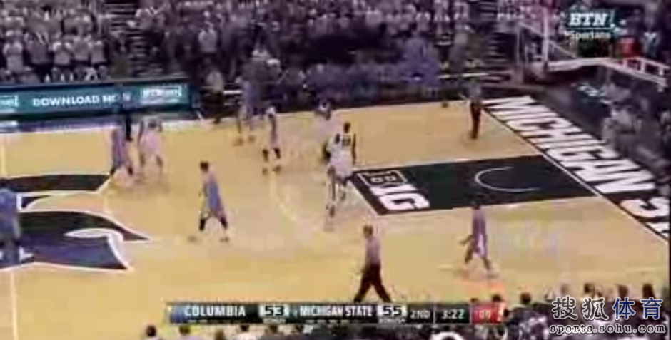 案分析版 案分析版