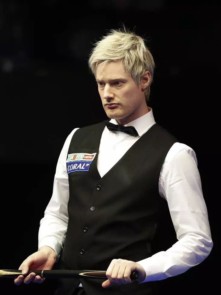 控制比赛节 控制比赛节