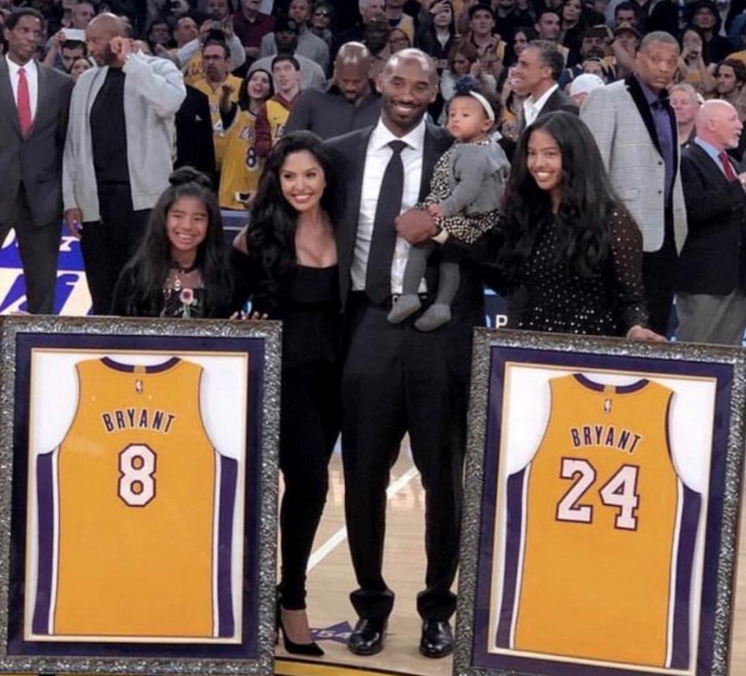 保持欧冠与 保持欧冠与