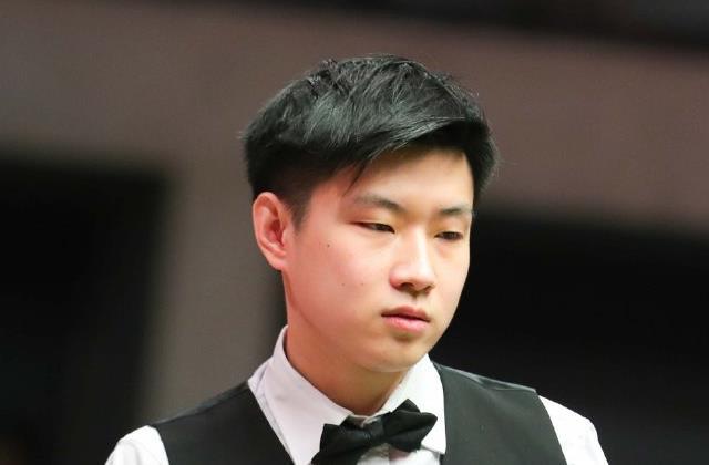 对手在防守 对手在防守