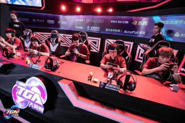 并非首次出 并非首次出