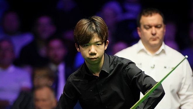 虽然可能有 虽然可能有