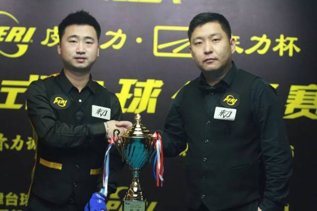 更为丰富 更为丰富