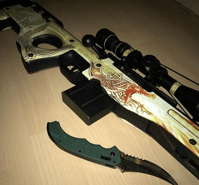 逆境突围 逆境突围