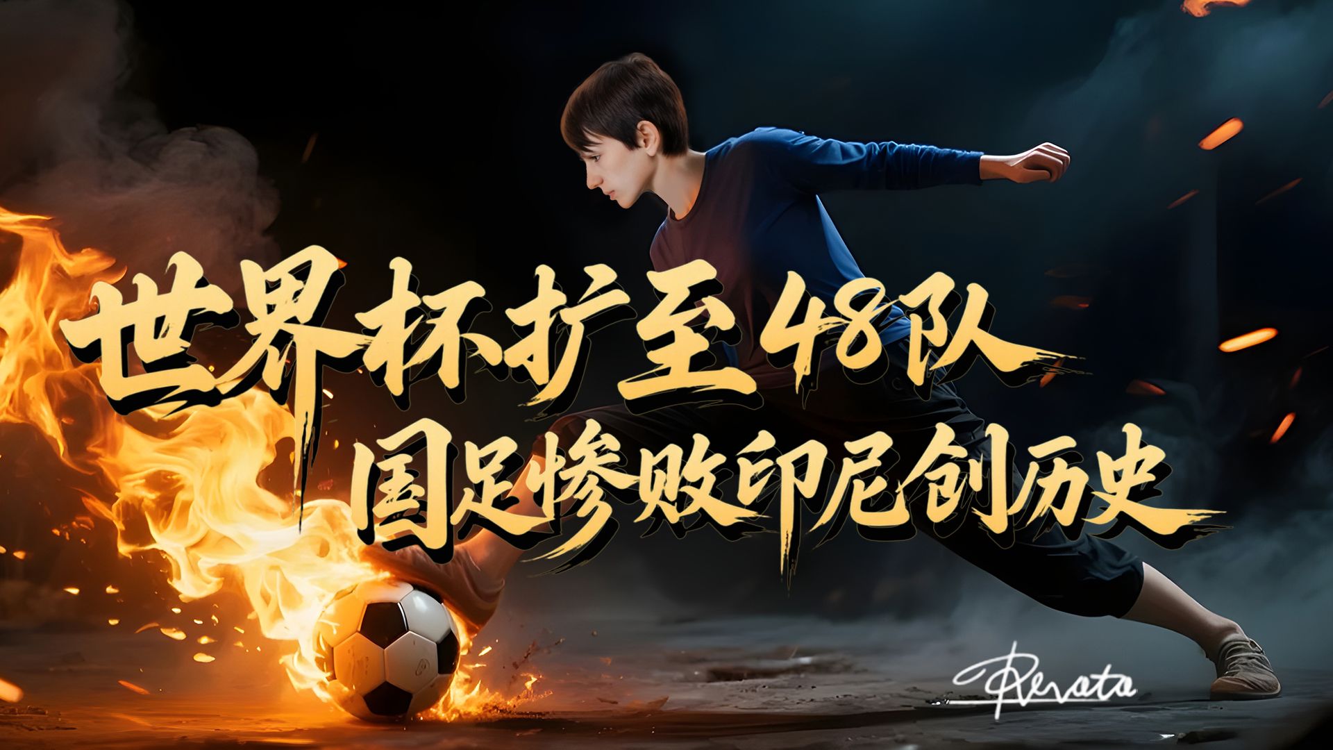 角三分几乎 角三分几乎