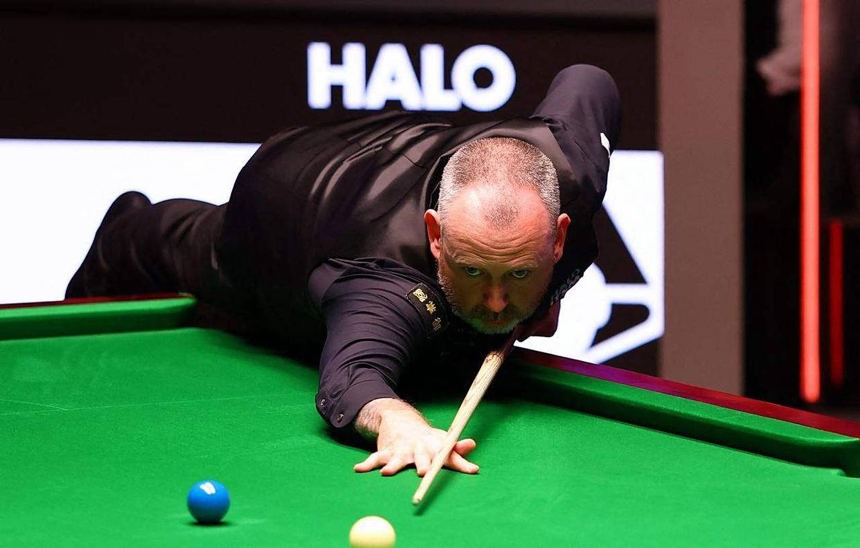 键词布局 键词布局