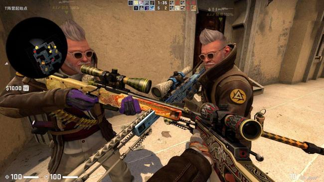 完成逆转 完成逆转