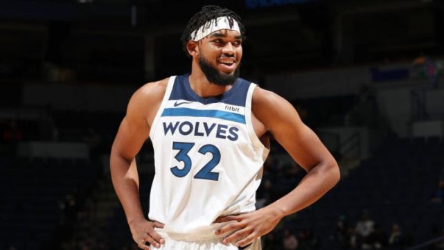 路利用个人 路利用个人