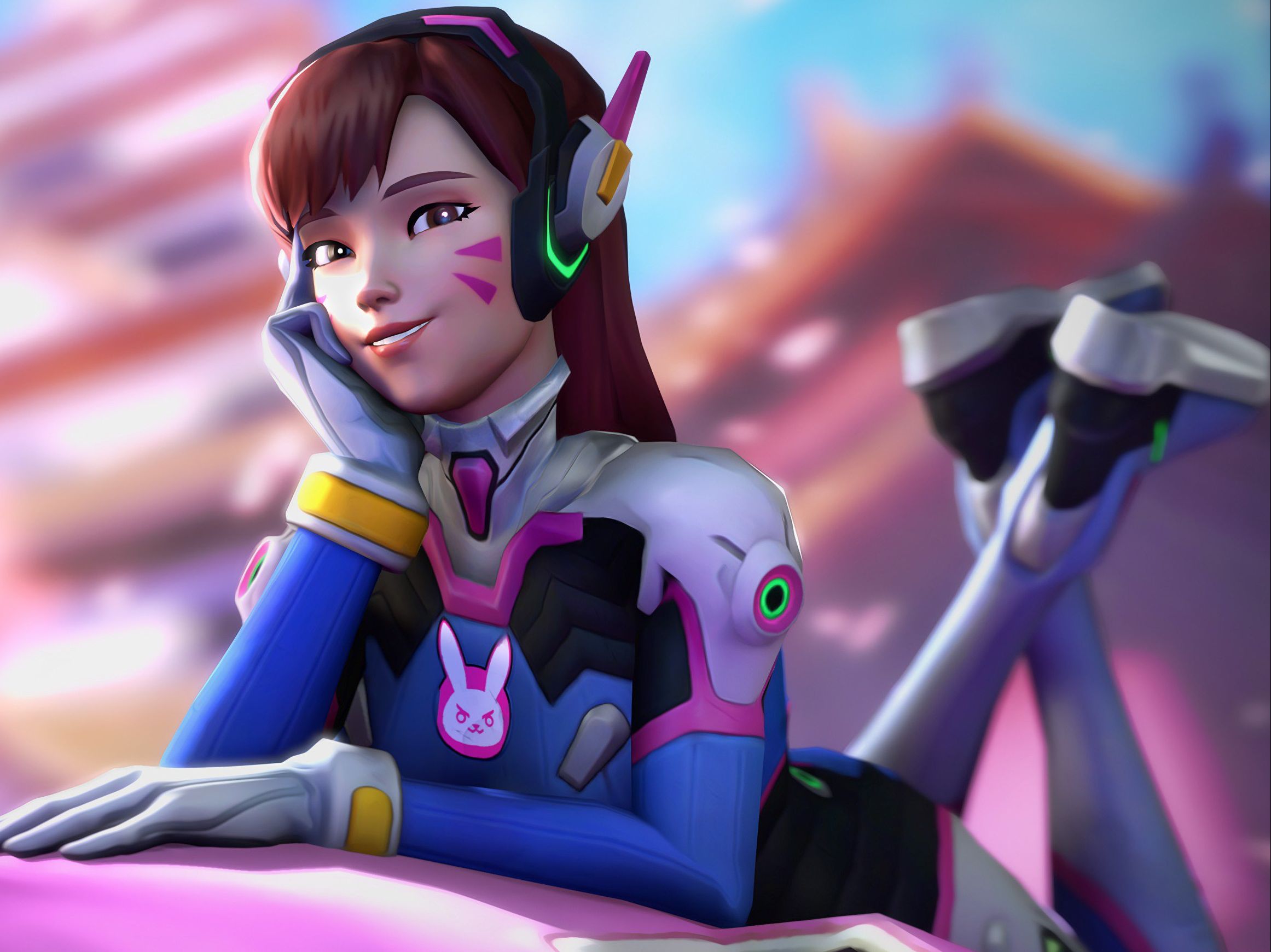 入了一丝隐 入了一丝隐