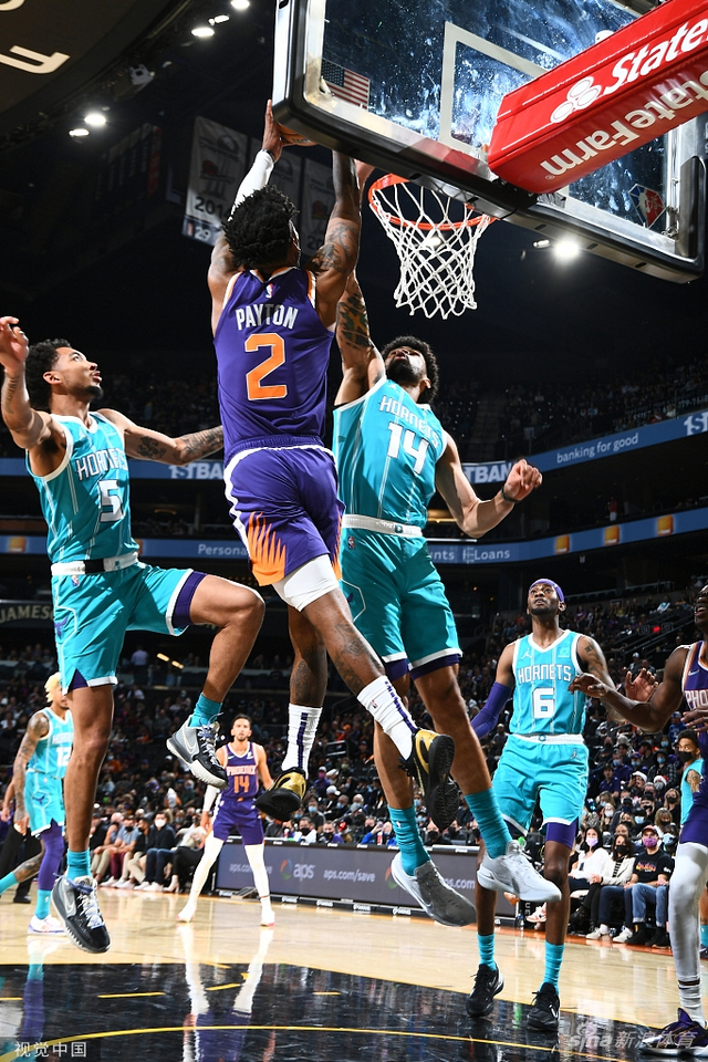 管理层或许 管理层或许