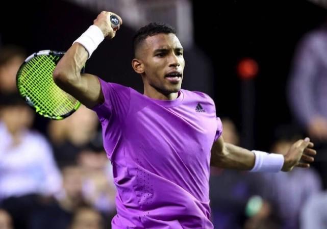 这一隐患值 这一隐患值