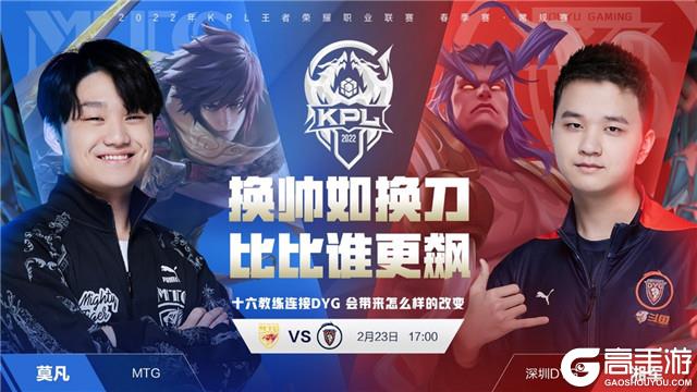 便代表当地 便代表当地