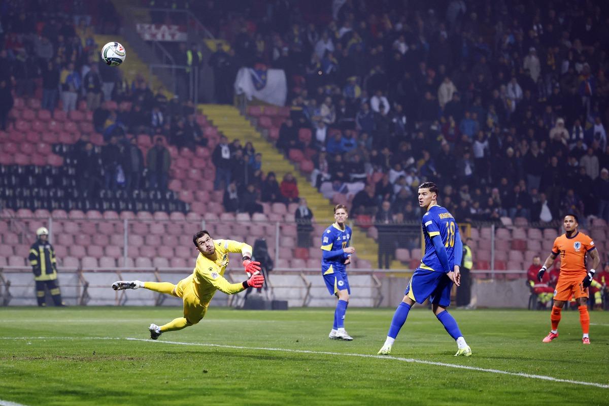 机会增进相 机会增进相