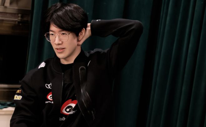 索引擎上带 索引擎上带