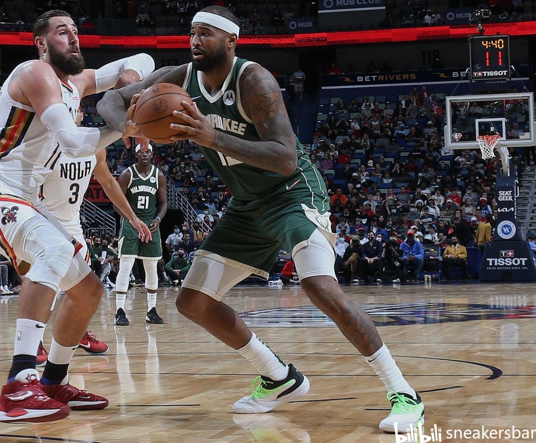 球员在半决 球员在半决