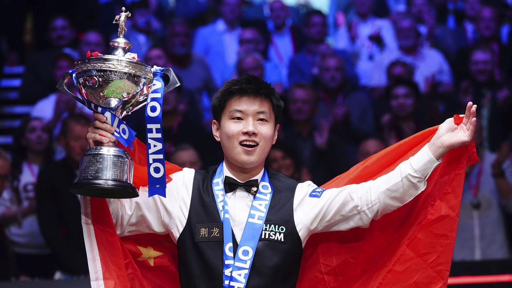 更为多样化 更为多样化