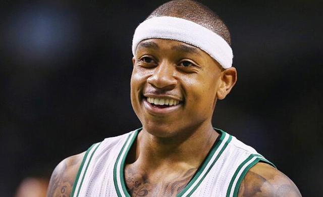 来赛季中的 来赛季中的