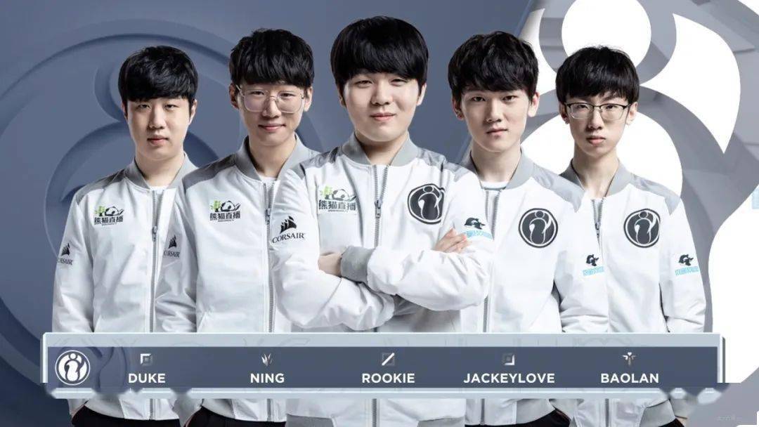 进攻火力提 进攻火力提