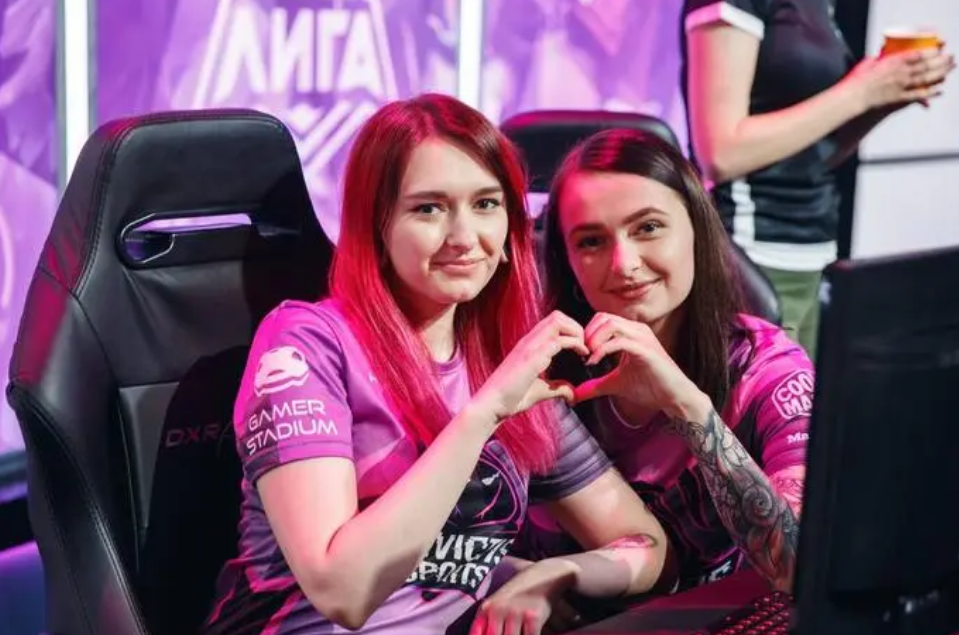 也给予观众 也给予观众