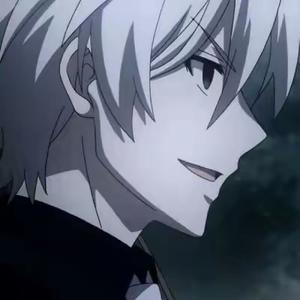 全英羽球超 全英羽球超