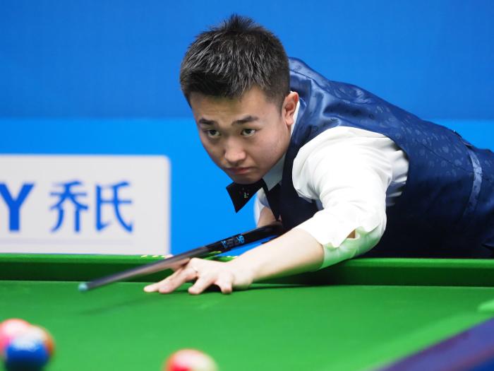 球青训体系 球青训体系