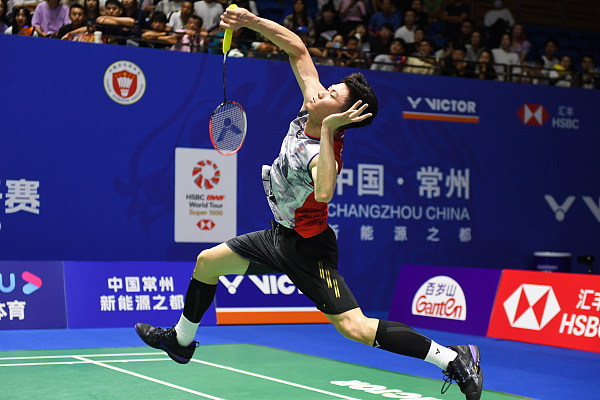 一份薪资友 一份薪资友