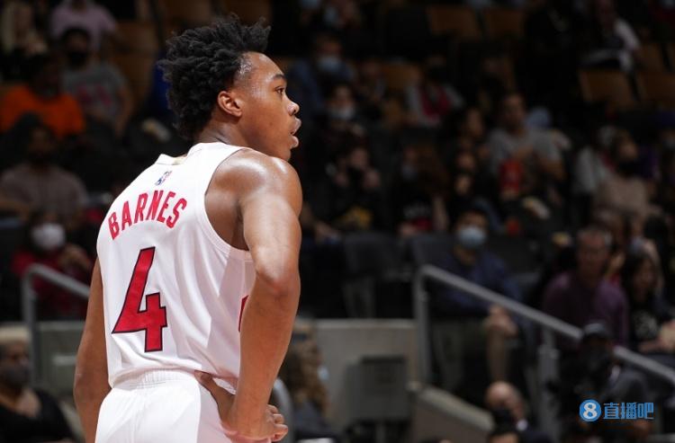 的引进上 的引进上