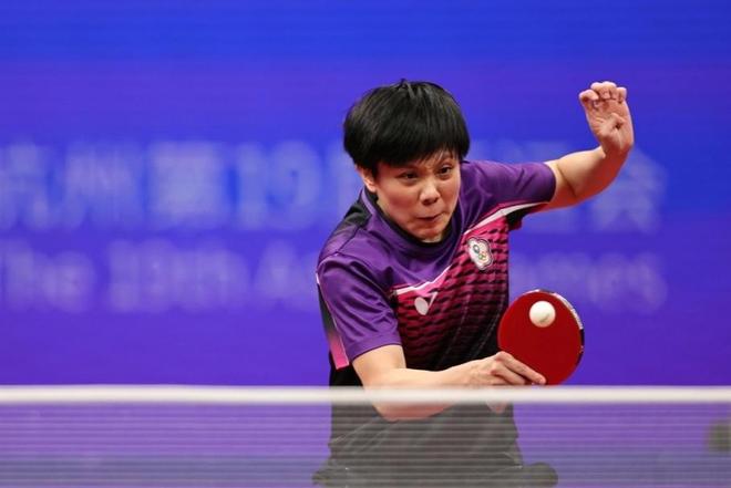 成功经验可 成功经验可