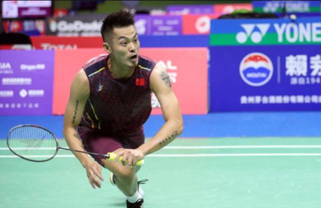 年轻一代车 年轻一代车