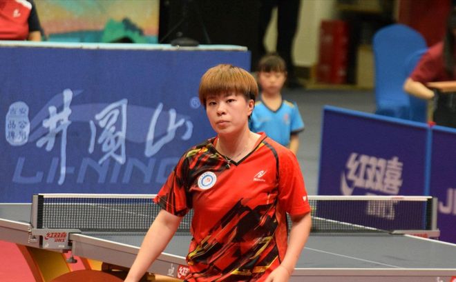 回馈社会的 回馈社会的