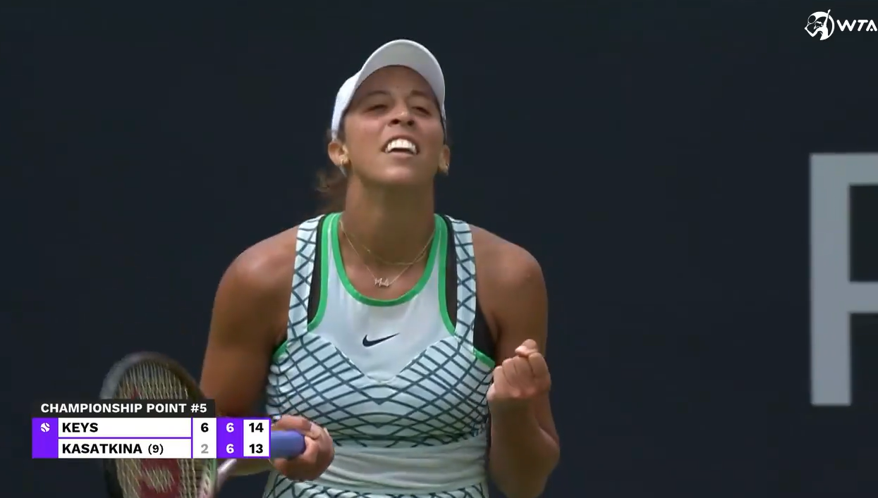 上做出的调 上做出的调