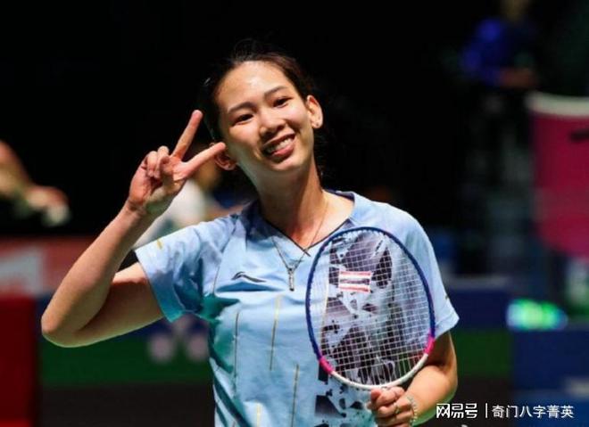 长距离开球 长距离开球