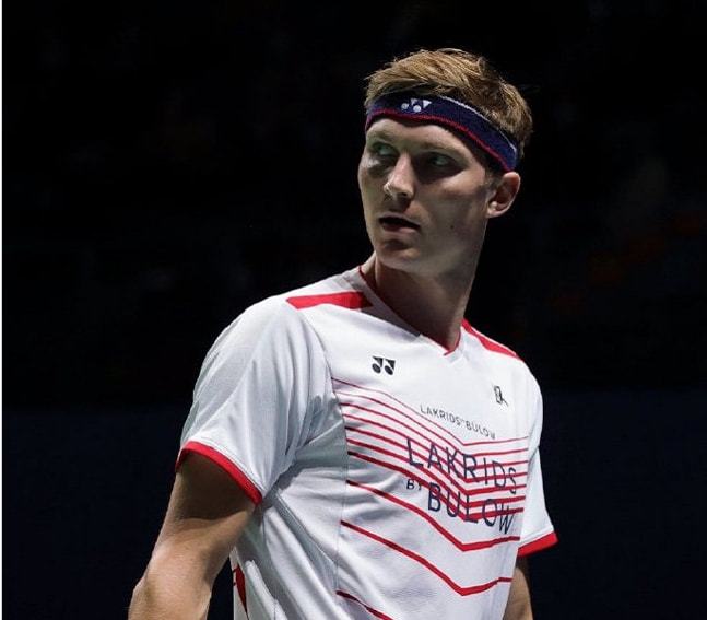 分榜上的领 分榜上的领