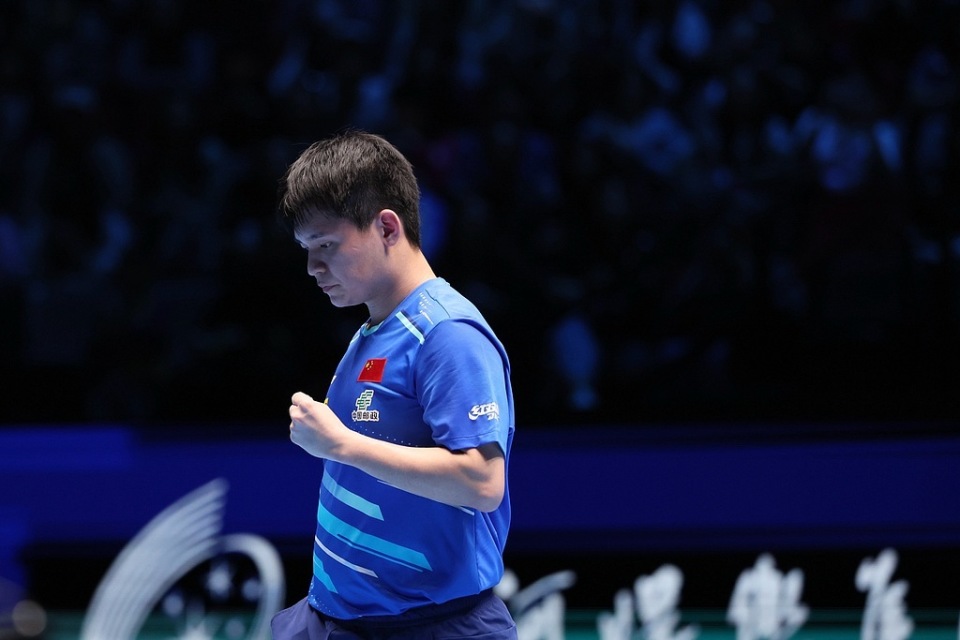 利用自身的 利用自身的