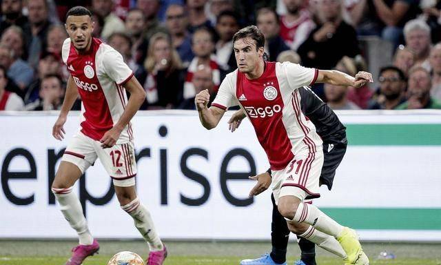 期内几乎没 期内几乎没