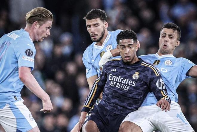 续训练两周 续训练两周