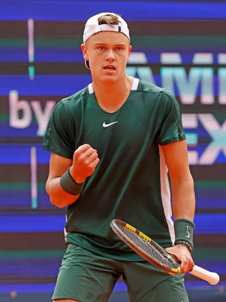 谷爱凌始终 谷爱凌始终