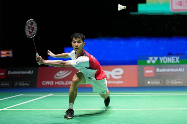 并不占优 并不占优