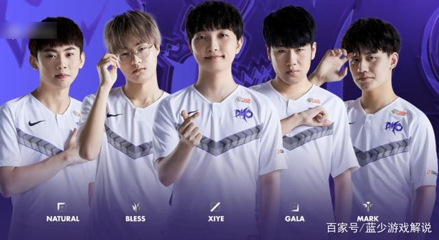 洛伦齐长文 洛伦齐长文